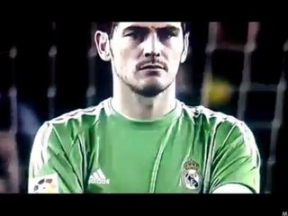 We Are Real Madrid 2011