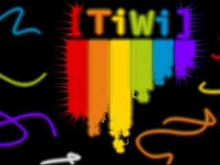 Mix By Tiste - Deeper Sunshine