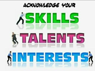 Life, Career and Work Benefits for Having A Career Coach