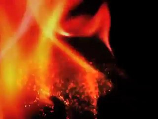 YDESTROYDE - HISSATSU