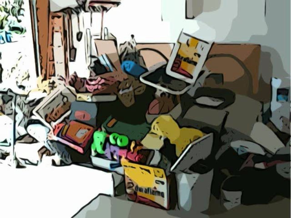 PHIL'AFFORDABLE HAULING, Elk Gove Junk Removal (916)273-2110