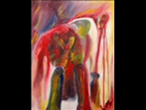 Attila ilhan-Sen Benim Hiçbirşeyimsin(kendi sesinden)