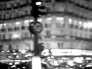 FALDIN - REVE / CLIP OFFICIEL