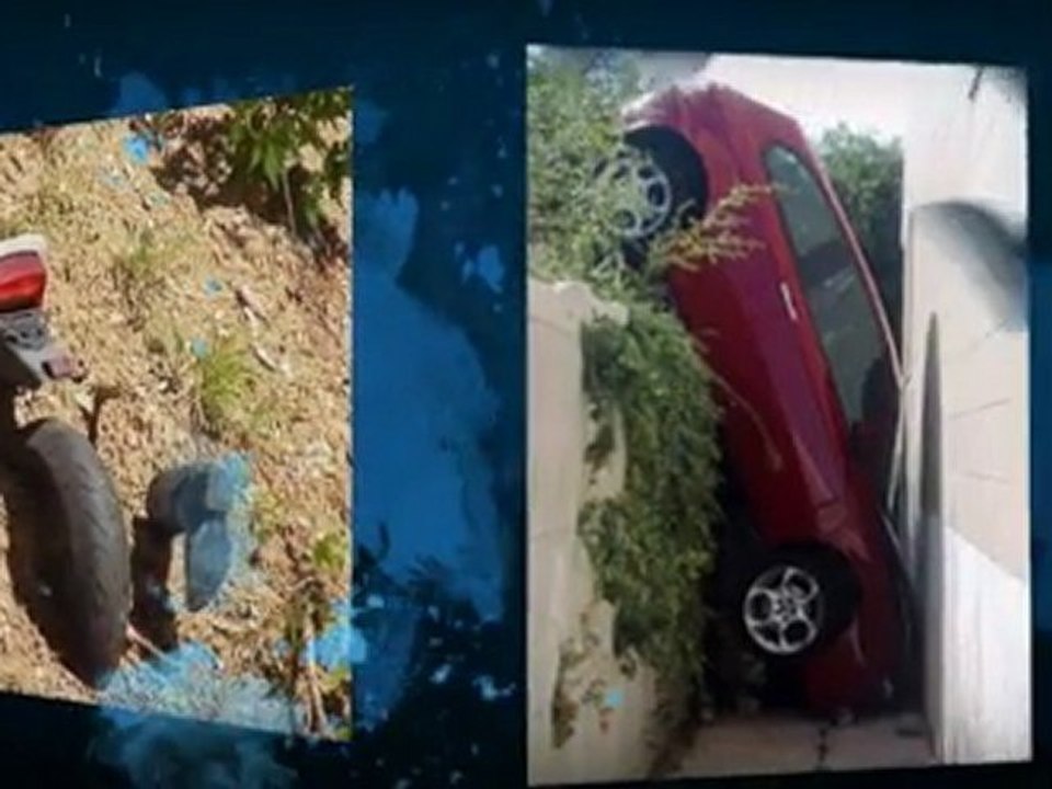 Courtier En Assurance