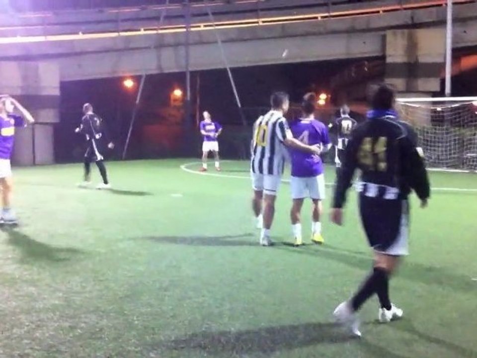 8 giornata-Clip1