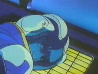 laserion SuperLasser series espanol y japones mas info mzseries.con