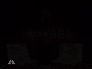 SNL Finnish talk show parody [HD]