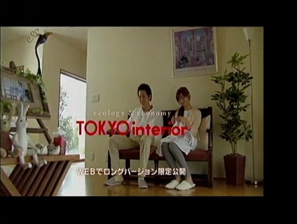 2000年代後半～2011年　関東ローカルCM集
