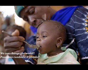 CHRISTMAS IS FOR ALL!! IL NATALE E PER TUTTI!!! REY MORE