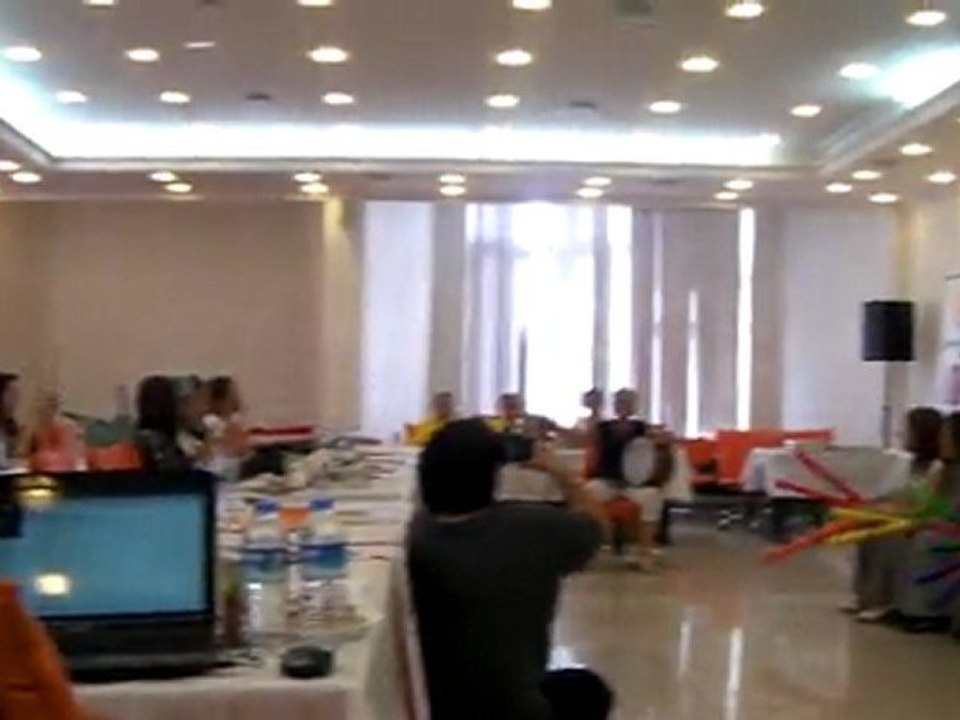 ritim_calismalari_01