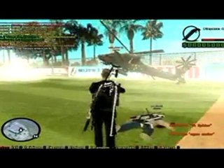 Iuri Gordinho Nerd Morrendo para o NoturnO