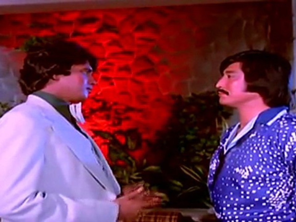 hum se badkar kaun - part 3