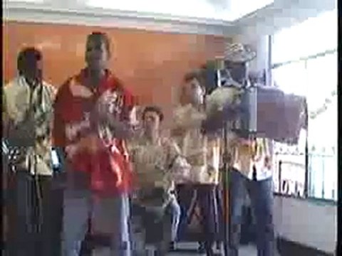 parranda vallenata la reina cel 3125412895