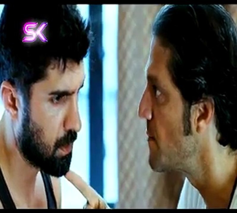 İSTANBUL GECELER 5 / 11 ARALIK 2011 / SÜPER KULÜP