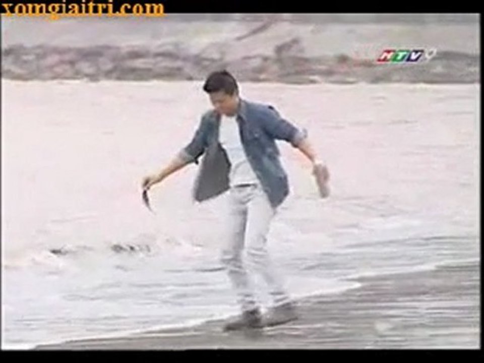 DiQuaNgayBienDong_01