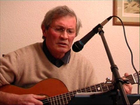 Stille Nacht, Heilige Nacht (Xmas Song)