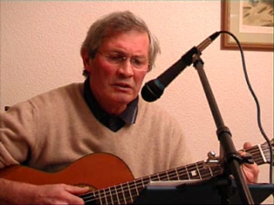 Stille Nacht, Heilige Nacht (Xmas Song)