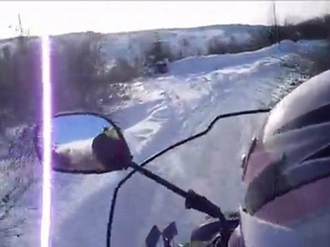 gocanada 20111211 Ski-Doo