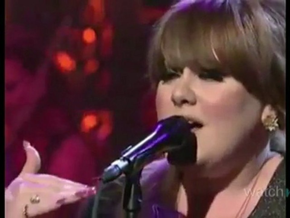 Adele: Biography and Origins