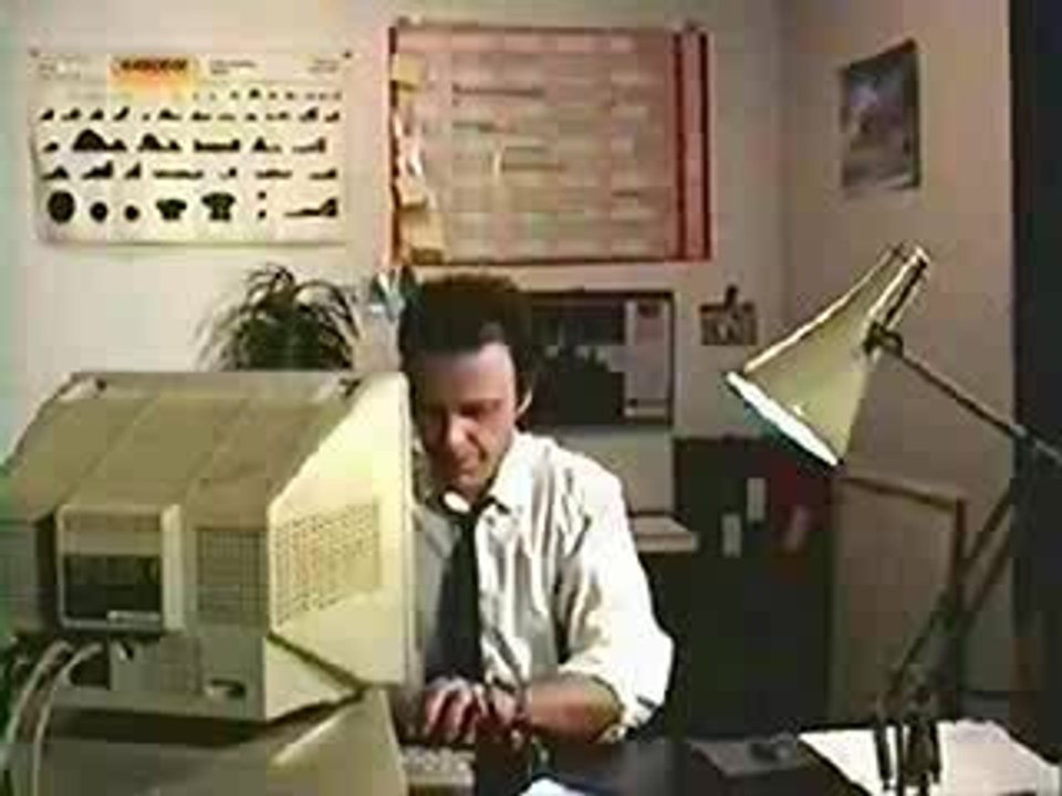 Videocrash008