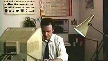 Videocrash008
