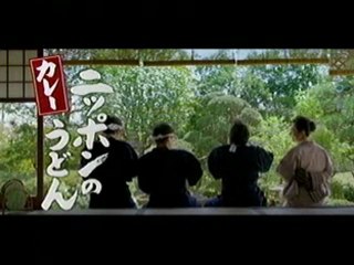 2010年・2011年　SMAP  CM集