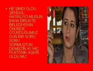 DOĞUM GÜNÜN KUTLU OLSUN