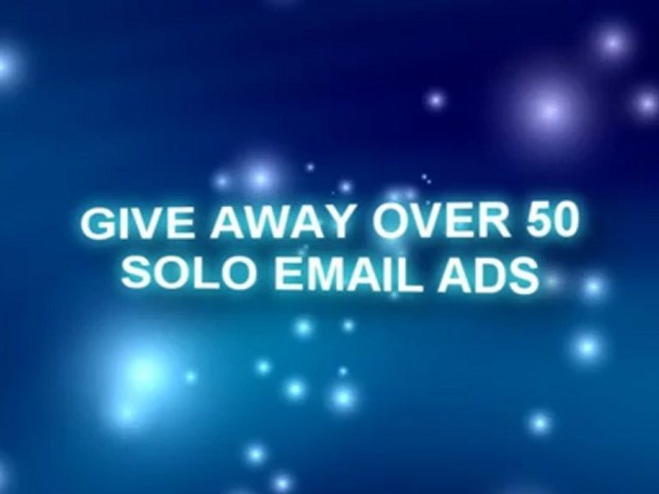 Increase website traffic with best free advertising site.