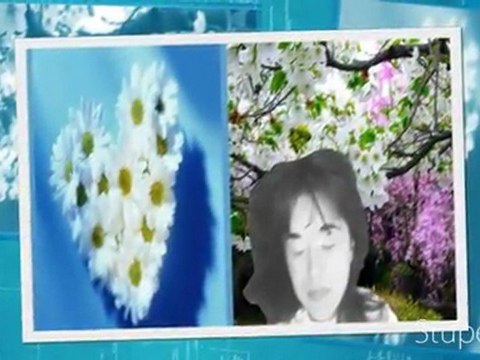 Ah yarim sen nerdesin.Ah yaralı gönlüm gönlüm ne haldesin.