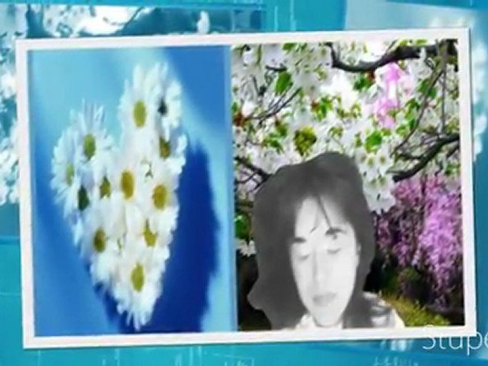 Ah yarim sen nerdesin.Ah yaralı gönlüm gönlüm ne haldesin.