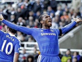 Wigan vs Chelsea Highlights & All Goals 17/12/2011