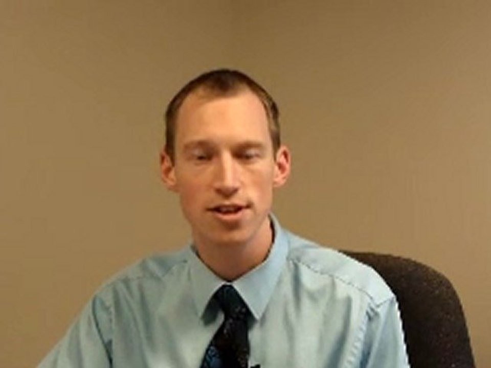 What is Hashimoto's Disease?