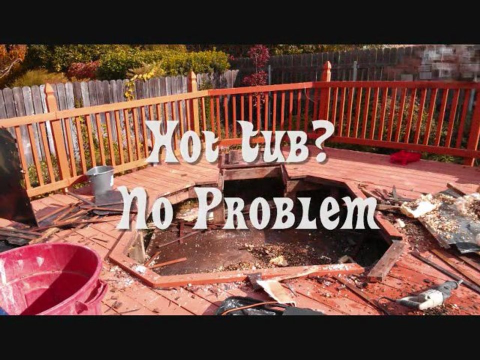 Davis Hauling Service, Junk Removal, Phil's Affordable Hauling Service (916)273-2110