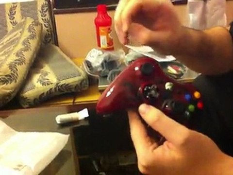 Thumbnail
