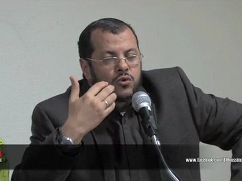 5- La Famille Aujourd'hui Enjeux Perspectives & Défis