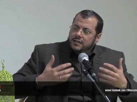 4- La Famille Aujourd'hui Enjeux Perspectives & Défis