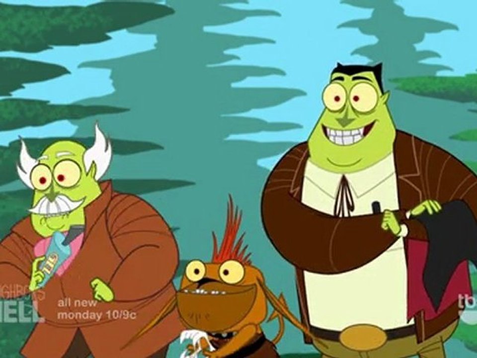 neighbors.from.hell.s01e03.