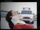 Hiring A Dallas Personal Injury Attorney