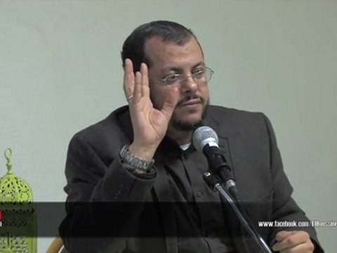 3- La Famille Aujourd'hui Enjeux Perspectives & Défis