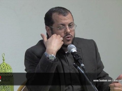 2- La Famille Aujourd'hui Enjeux Perspectives & Défis