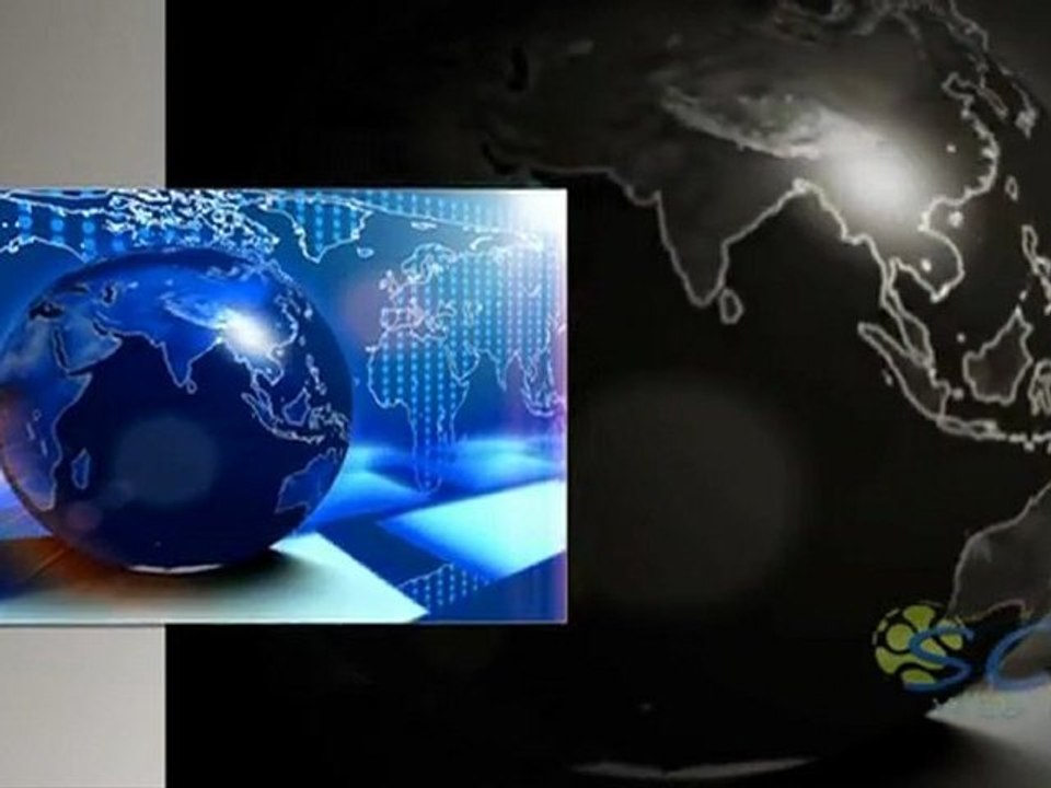 Zeek Rewards opportunity