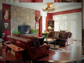 House Cleaning Service Portland OR