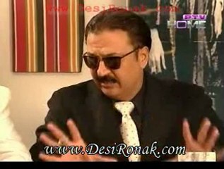 AA dekhain zara ep 15 P1