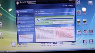 Aware-Bear-Computers-Rochester-NY-Virus-Removal
