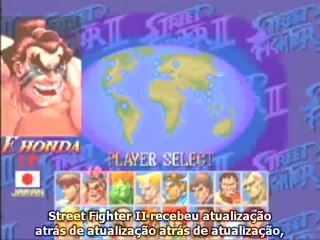 Top 10 - Super Games