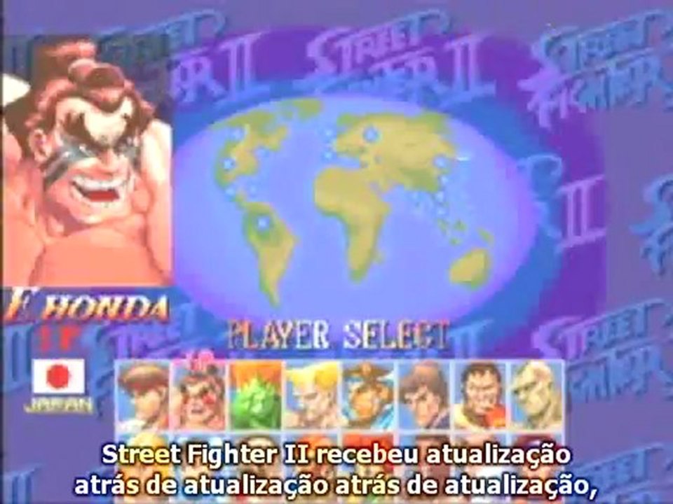 Top 10 - Super Games