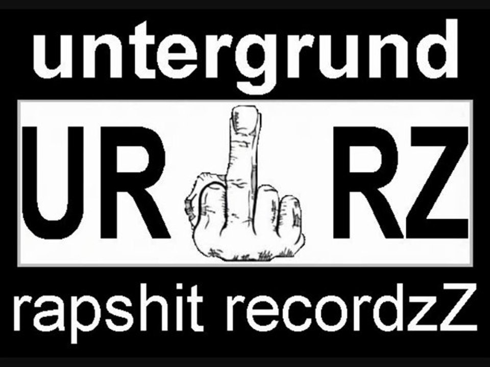 std & axe ill-Egal - P#hlhurensohn Drunken-RMX (feat. Tobsucht) | 2006 | GTurrZ