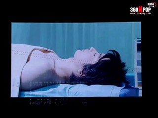 [Vietsub + Kara] [Perf] XIAH Junsu - Kanashimi no Yukue (Thanksgiving in Dome) {DBSK Team @ 360kpop}
