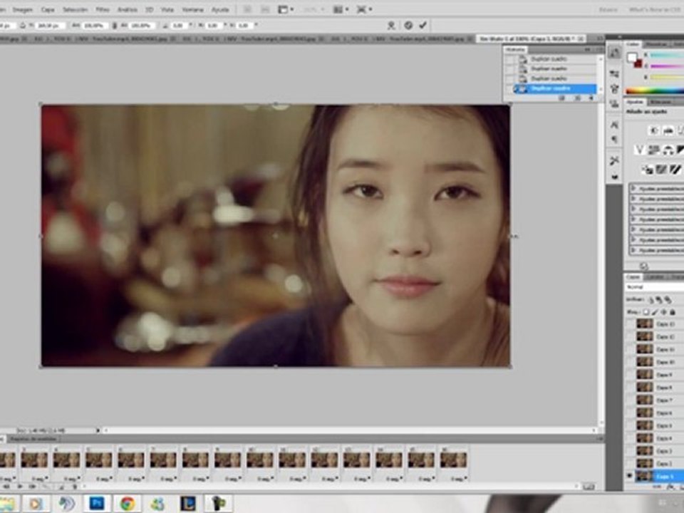 IU2