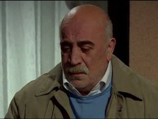 Sönmez Atasoy Kalk Artık